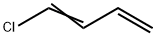 627-22-5 structural image