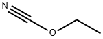 627-48-5 structural image