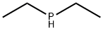 DIETHYLPHOSPHINE Structural