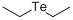 TELLURIUM DIETHYL