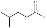 627-67-8 structural image