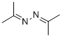 ACETONE AZINE Structural