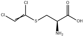 627-72-5 structural image