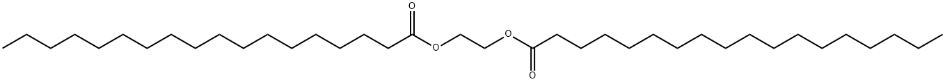 627-83-8 structural image