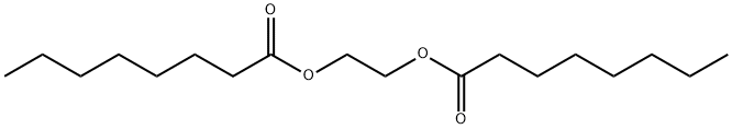 DIOCTANOYLGLYCOL