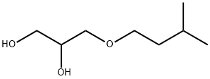 627-92-9 structural image
