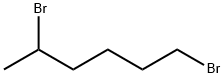 627-96-3 structural image