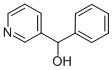 PHENYL-PYRIDIN-3-YL-METHANOL