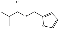 furfuryl isobutyrate 