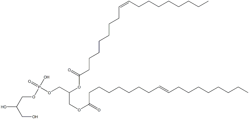 62700-69-0 structural image