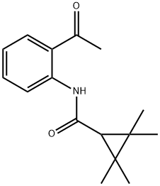 627061-11-4 structural image