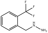 627076-27-1 structural image