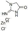 62708-52-5 structural image