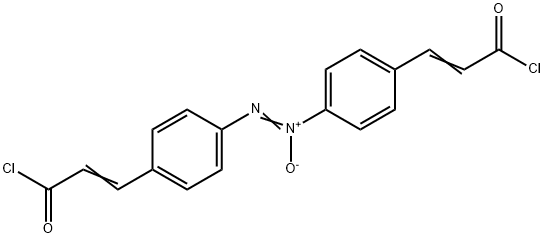 62708-57-0 structural image