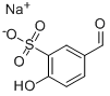 62708-58-1 structural image