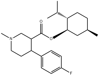 627098-37-7 structural image