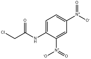 6271-08-5 structural image