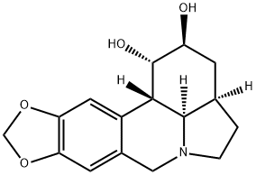 6271-21-2 structural image