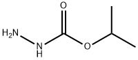 6271-30-3 structural image