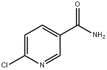 6-Chloronicotinamide