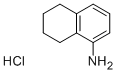 6271-86-9 structural image