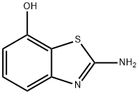 62715-76-8 structural image