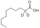 62716-49-8 structural image