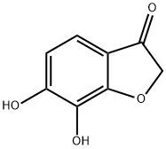 6272-27-1 structural image