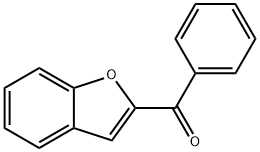 6272-40-8 structural image