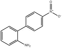 4'-NITRO-BIPHENYL-2-YLAMINE