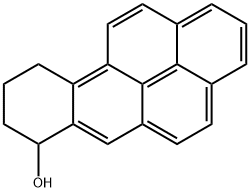 6272-55-5 structural image