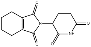 62723-89-1 structural image