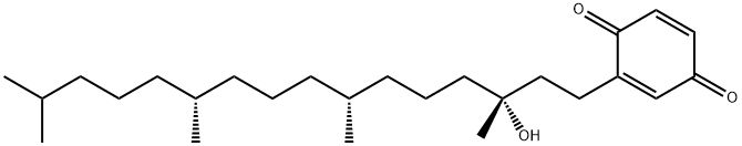 D-ALPHA-TOCOPHEROL QUINONE