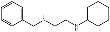 62731-05-9 structural image