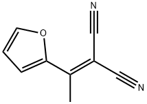 62737-71-7 structural image