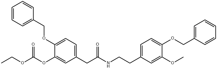 62744-13-2 structural image