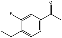 627463-20-1 structural image