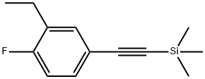 627463-26-7 structural image