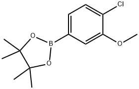 627525-96-6 structural image