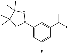 627526-04-9 structural image