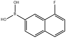 627526-70-9 structural image