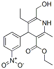 FR 7534 Structural