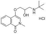 62774-96-3 structural image