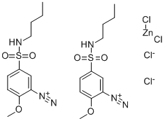 CI 37151 Structural