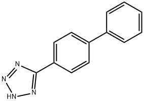 62778-17-0 structural image