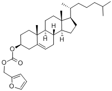 CHOLESTERYL FURFURYL CARBONATE