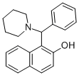 6278-04-2 structural image