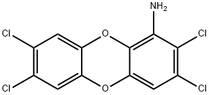 62782-13-2 structural image