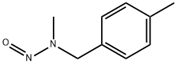 62783-50-0 structural image