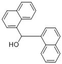 Di-1-naphthylmethanol